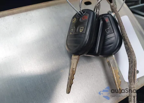 2012 Ford Expedition King Ranch from USA, damaged, VIN 1FMJU1J59CEF17650